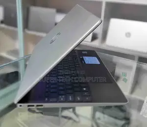 New Laptop HP Stream Notebook 16GB Intel Core I7 SSD 512GB
