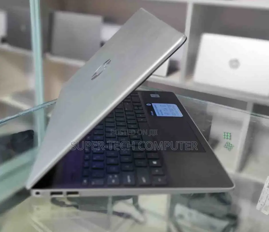 New Laptop HP Stream Notebook 16GB Intel Core I7 SSD 512GB