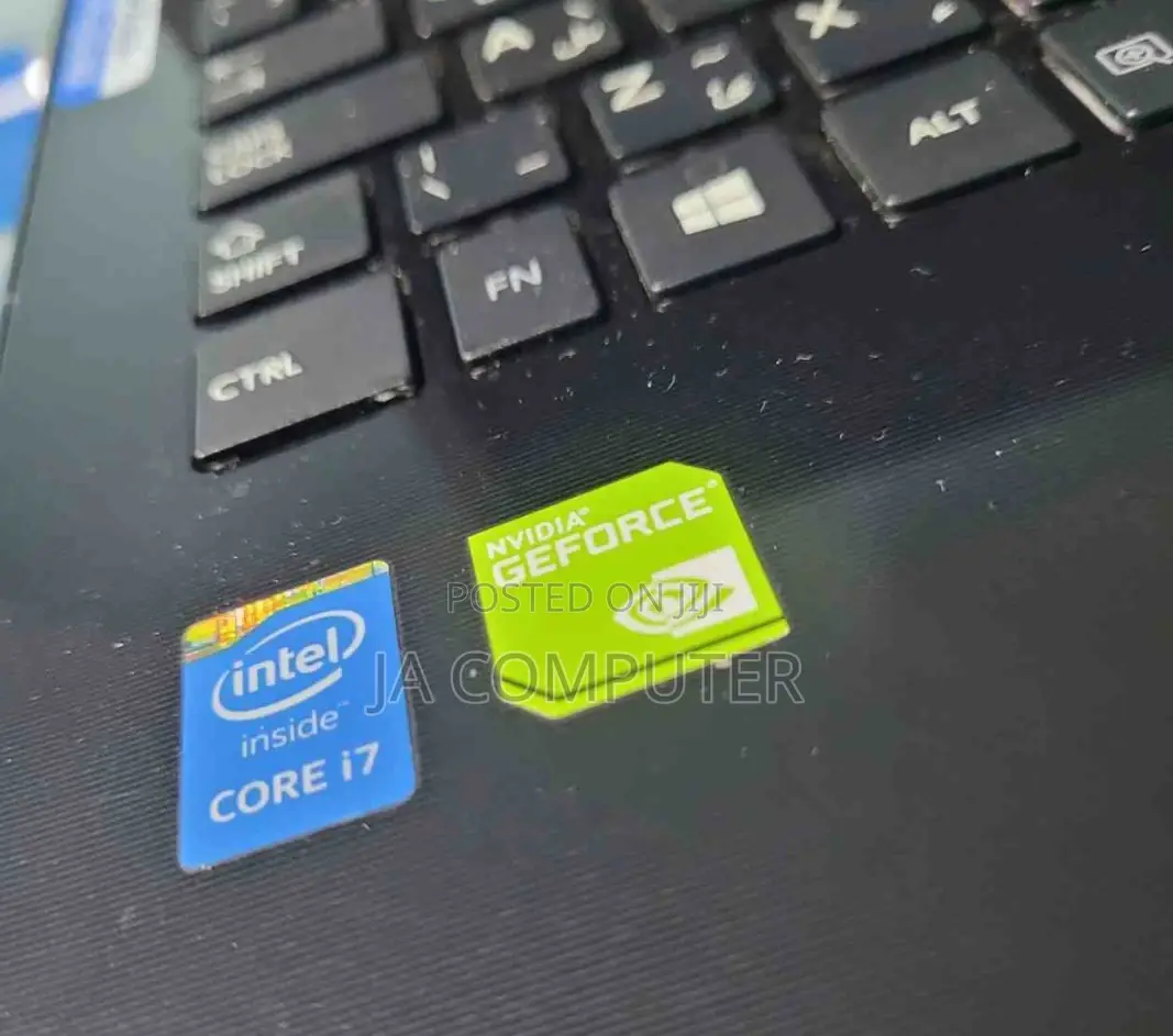 New Laptop Toshiba Satellite C55 8GB Intel Core I5 HDD 500GB