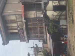 Furnished 10bdrm Apartment in East Shewa for sale