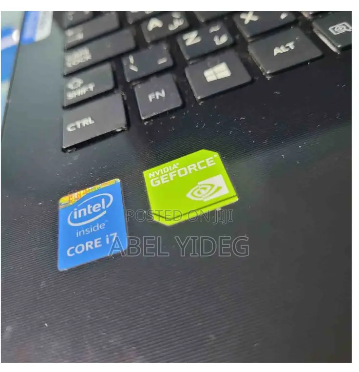 Laptop Toshiba Satellite C55 8GB Intel Core I5 HDD 500GB