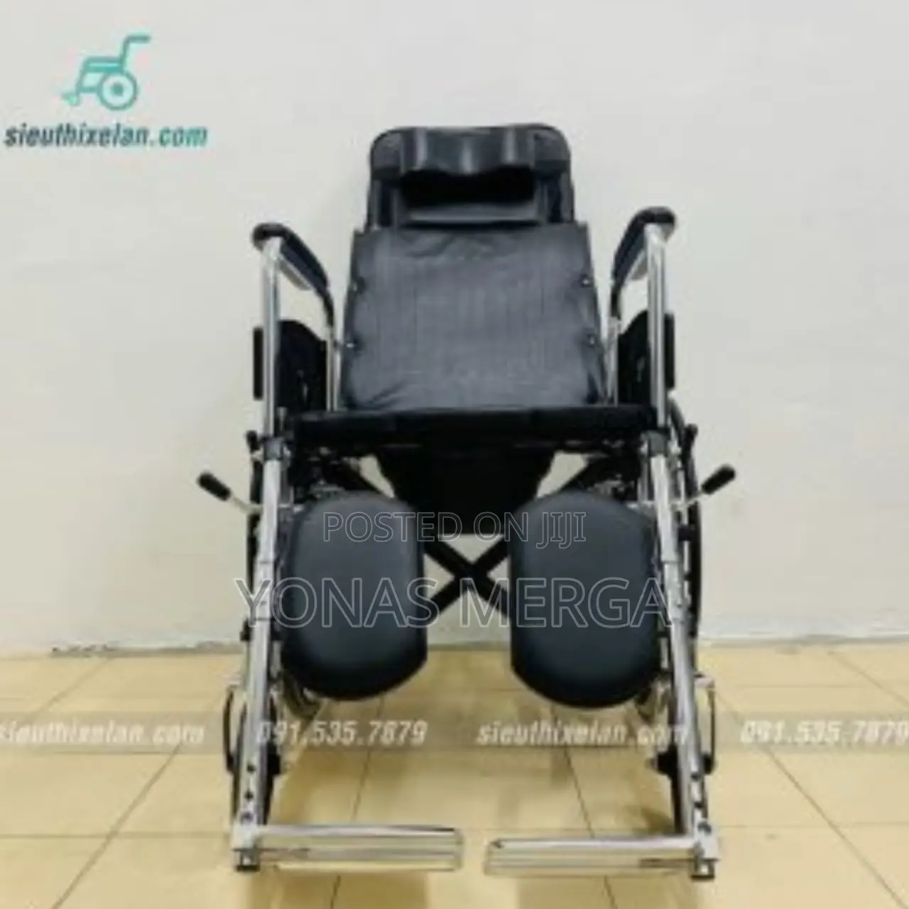 Toilet Wheelchair/Shower Wheelchair×ዊልቼር/ፖፖ ወቶ ታጥቦ/ተንሸራቶ ሚገባ