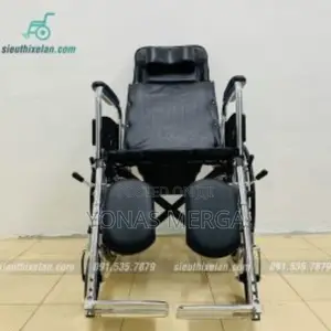 Toilet Wheelchair/Shower Wheelchair×ዊልቼር/ፖፖ ወቶ ታጥቦ/ተንሸራቶ ሚገባ