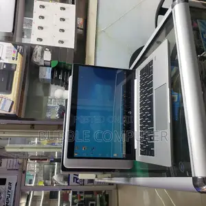 New Laptop HP ProBook 430 G6 16GB Intel Core I5 SSD 512GB