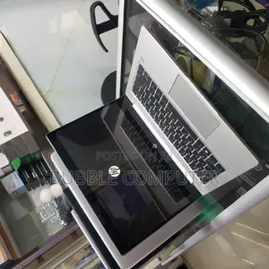 New Laptop HP ProBook 430 G6 16GB Intel Core I5 SSD 512GB