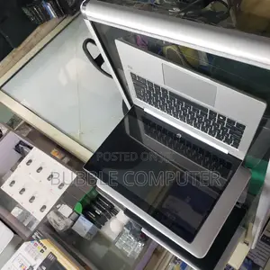 New Laptop HP ProBook 430 G6 16GB Intel Core I5 SSD 512GB