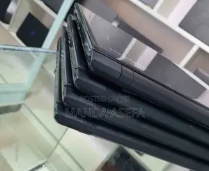 New Laptop Toshiba 8GB Intel Core I5 HDD 500GB