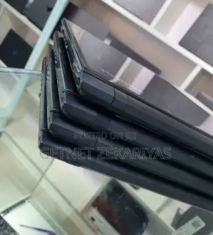 New Laptop Toshiba Satellite C850 8GB Intel Core I5 HDD 500GB