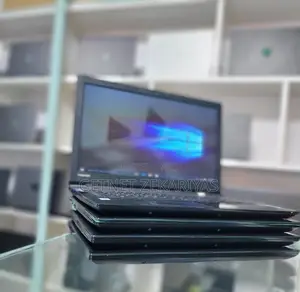 New Laptop Toshiba Satellite C850 8GB Intel Core I5 HDD 500GB