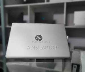 New Laptop HP Stream Notebook 16GB Intel Core I7 SSD 512GB