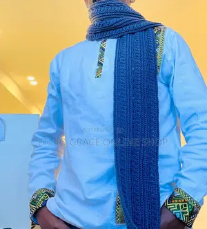 Photo - የተለያዩ የክር ስራዎች