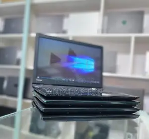 New Laptop Toshiba Satellite C850 8GB Intel Core I5 SSD 500GB