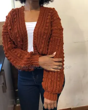 የተለያዩ የክር ስራዎች