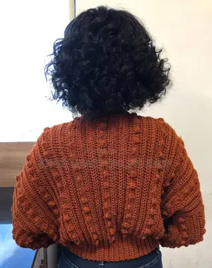 የተለያዩ የክር ስራዎች