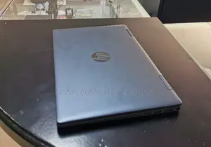 New Laptop HP 14z 16GB Intel Core I5 SSD 512GB