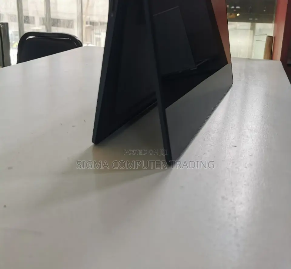 New Laptop HP 14z 16GB Intel Core I5 SSD 512GB