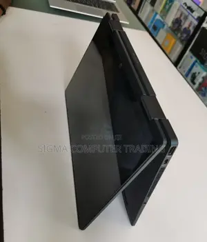 New Laptop HP 14z 16GB Intel Core I5 SSD 512GB