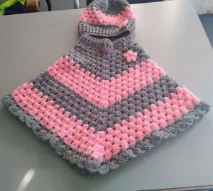 Photo - የተለያዩ የክር ስራዎች for Kids