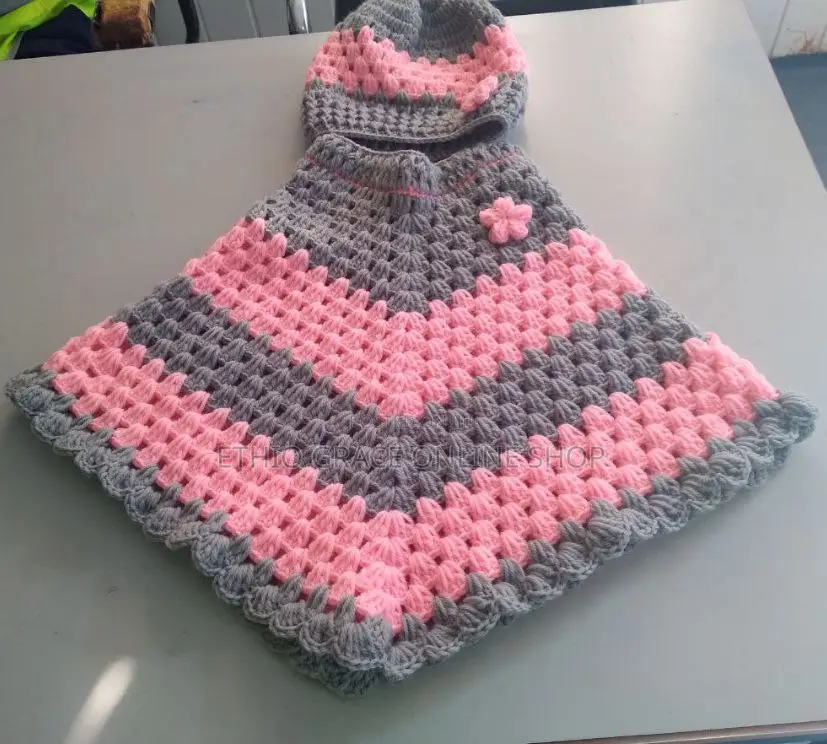 የተለያዩ የክር ስራዎች for Kids