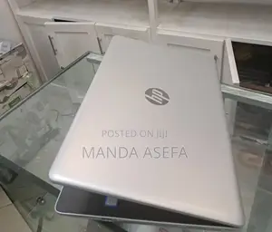 New Laptop HP Stream Notebook 8GB Intel Core I5 HDD 1T