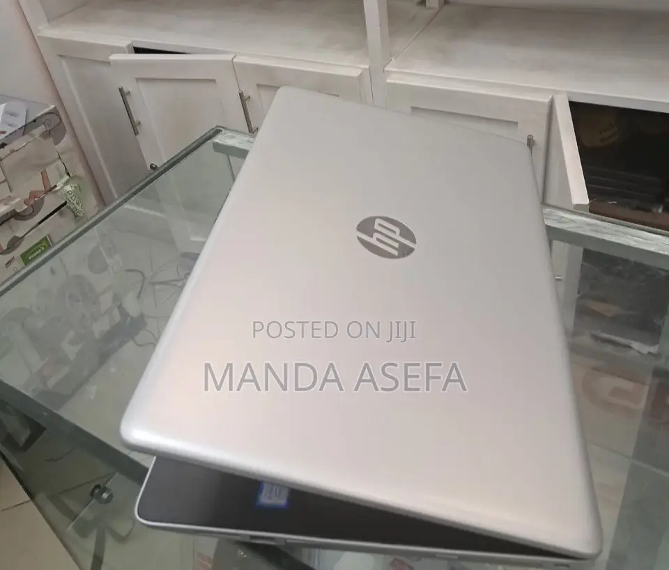 New Laptop HP Stream Notebook 8GB Intel Core I5 HDD 1T