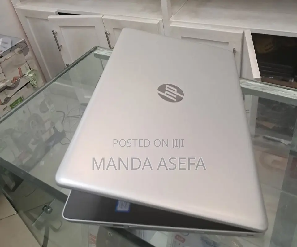 New Laptop HP Stream Notebook 8GB Intel Core I5 HDD 1T