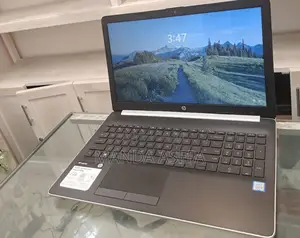 New Laptop HP Stream Notebook 8GB Intel Core I5 HDD 1T