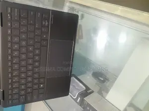 New Laptop HP Spectre 14 16GB Intel Core I7 SSD 1T