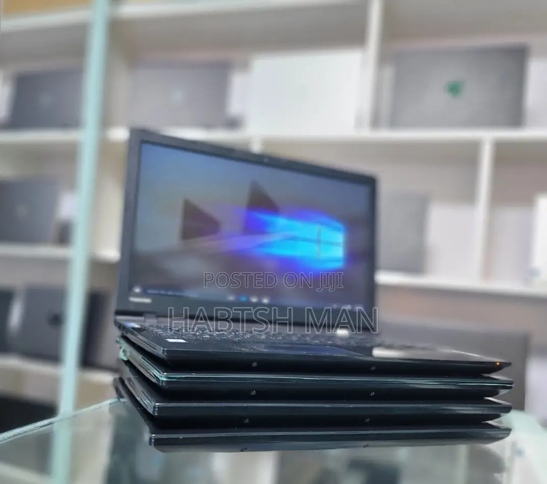 New Laptop Toshiba Satellite C55 8GB Intel Core I5 HDD 500GB