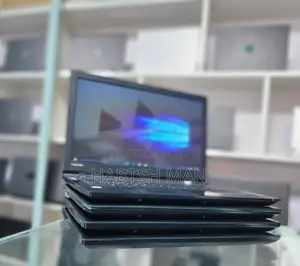 Photo - New Laptop Toshiba Satellite C55 8GB Intel Core I5 HDD 500GB