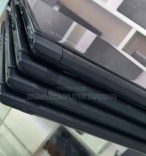 Photo - New Laptop Toshiba Satellite C55 8GB Intel Core I5 HDD 500GB