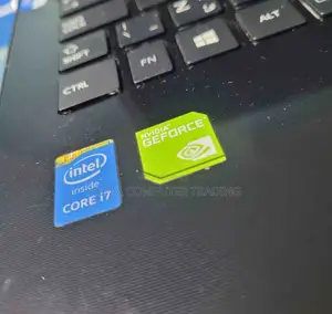 New Laptop Toshiba Satellite C55 8GB Intel Core I5 HDD 500GB