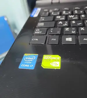 New Laptop Toshiba Satellite C55 8GB Intel Core I5 HDD 500GB