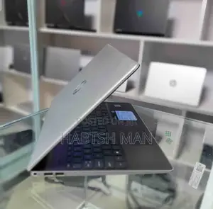 New Laptop HP Stream Notebook 16GB Intel Core I7 SSD 512GB