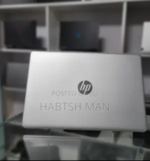 New Laptop HP Stream Notebook 16GB Intel Core I7 SSD 512GB