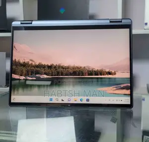 New Laptop Lenovo Yoga C740 16GB AMD Ryzen 5 SSD 512GB