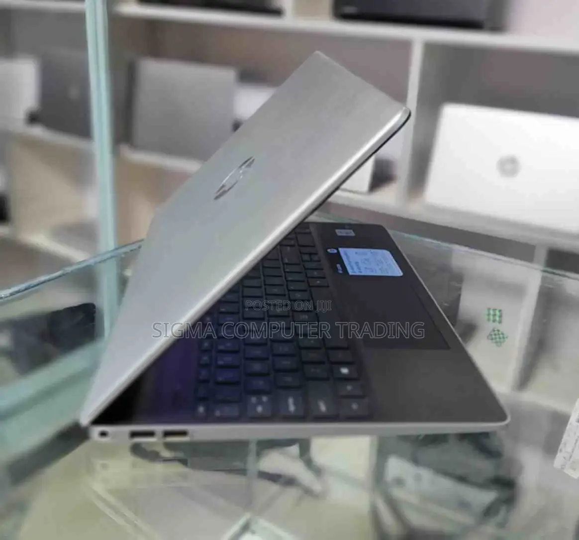 New Laptop HP Stream Notebook 16GB Intel Core i7 SSD 512GB