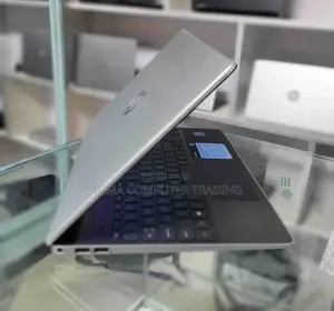 New Laptop HP Stream Notebook 16GB Intel Core i7 SSD 512GB