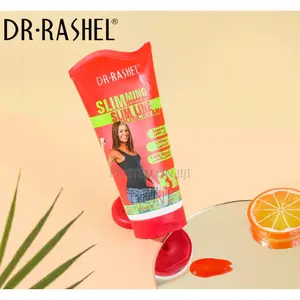 Dr. Rashel Slimming Slim Line Hot Cream Weight Loss