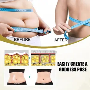 Dr. Rashel Slimming Slim Line Hot Cream Weight Loss