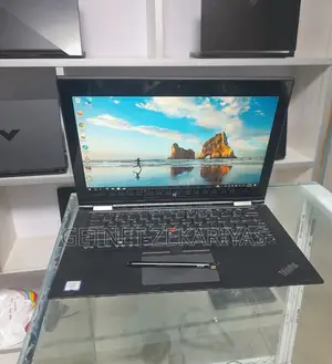 New Laptop HP EliteBook 840 G5 16GB Intel Core I5 SSD 512GB