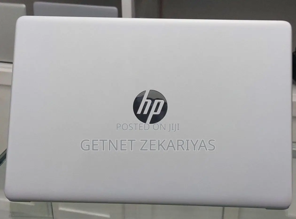 New Laptop HP Stream Notebook 8GB Intel Core I5 SSD 512GB