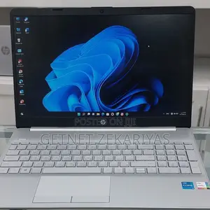 New Laptop HP Stream Notebook 8GB Intel Core I5 SSD 512GB