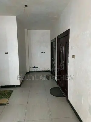Photo - 3bdrm Apartment in Ayat, Haile, Bole for sale