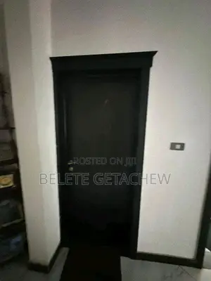 3bdrm Apartment in Ayat, Haile, Bole for sale