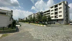 3bdrm Apartment in Ayat, Haile, Bole for sale