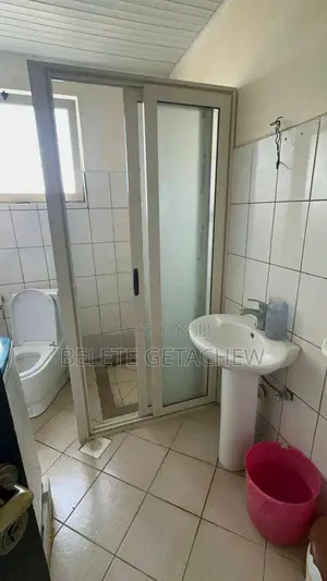 3bdrm Apartment in Ayat, Haile, Bole for sale