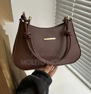 Photo - Womens Bag