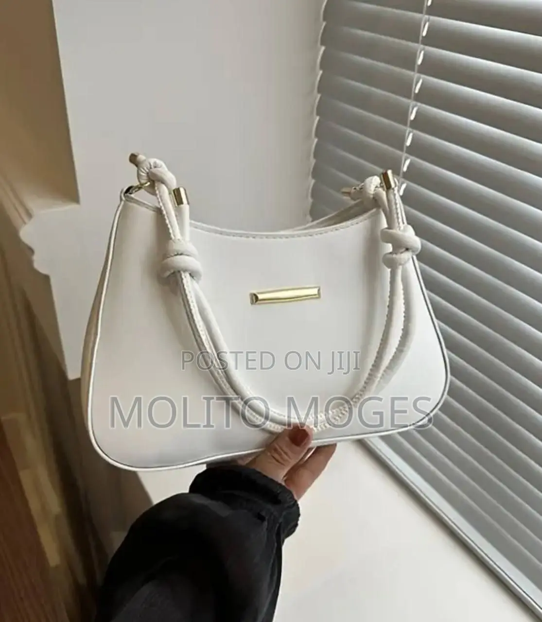 Womens Bag