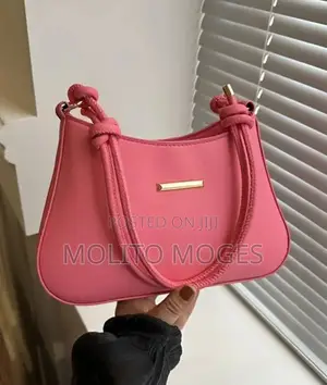 Womens Bag